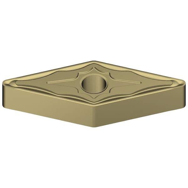 Sumitomo VNMG331EUX Grade AC8020P Carbide Turning Insert 19W1BEP - main